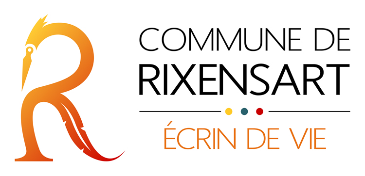 blason-rixensart