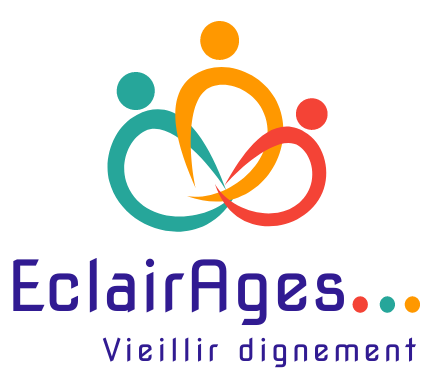 EclairAges … vieillir dignement